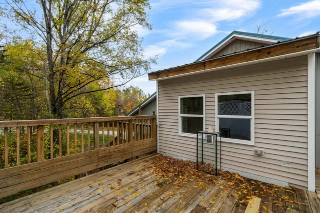 $429,000 | 97 Bitter Sweet Hill, Hinesburg, VT 05461