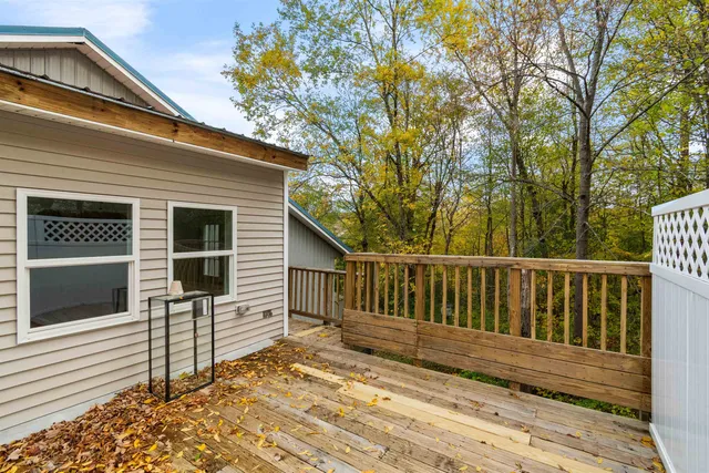 $429,000 | 97 Bitter Sweet Hill, Hinesburg, VT 05461