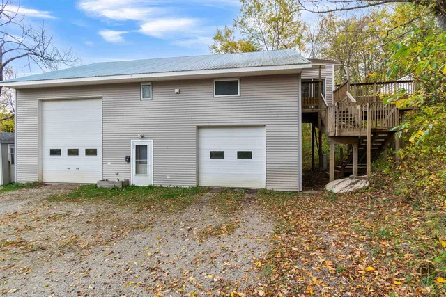 $429,000 | 97 Bitter Sweet Hill, Hinesburg, VT 05461