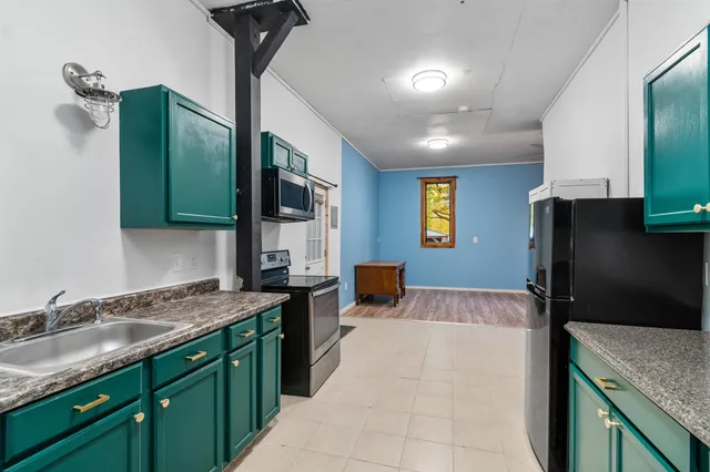 $429,000 | 97 Bitter Sweet Hill, Hinesburg, VT 05461