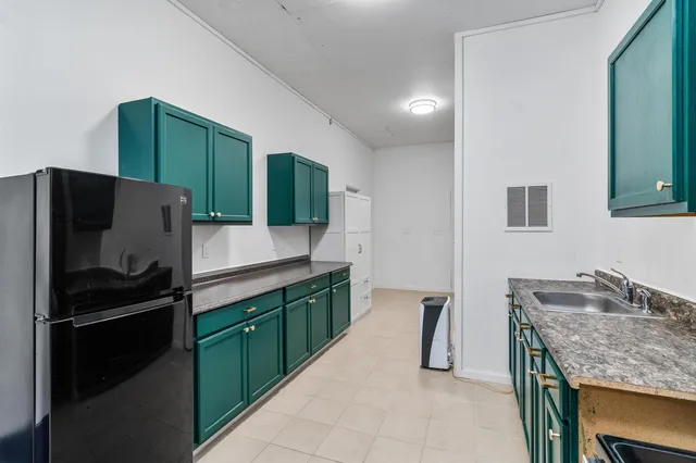 $429,000 | 97 Bitter Sweet Hill, Hinesburg, VT 05461