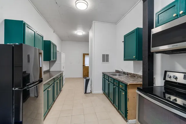 $429,000 | 97 Bitter Sweet Hill, Hinesburg, VT 05461