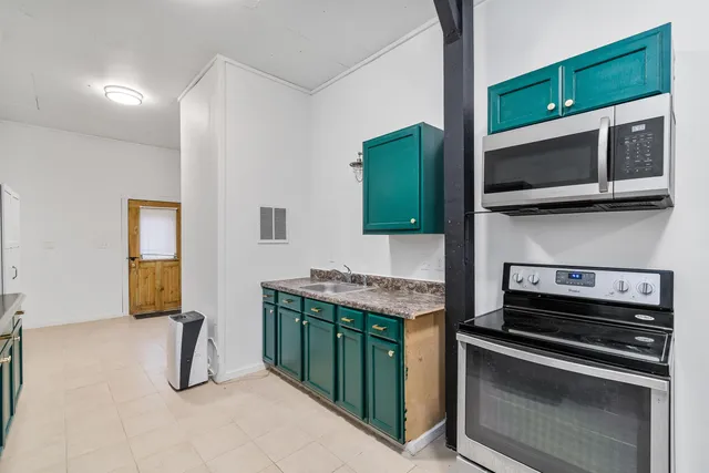 $429,000 | 97 Bitter Sweet Hill, Hinesburg, VT 05461