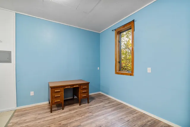 $429,000 | 97 Bitter Sweet Hill, Hinesburg, VT 05461