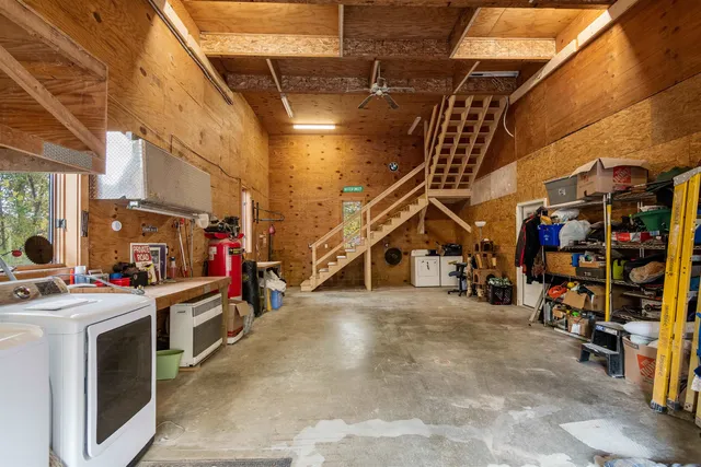 $429,000 | 97 Bitter Sweet Hill, Hinesburg, VT 05461