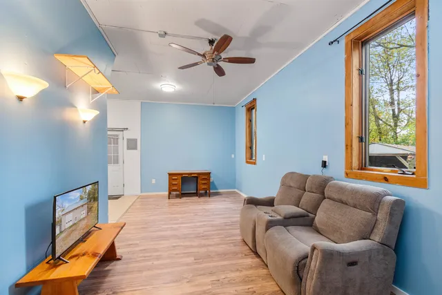 $429,000 | 97 Bitter Sweet Hill, Hinesburg, VT 05461