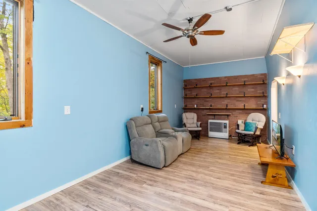 $429,000 | 97 Bitter Sweet Hill, Hinesburg, VT 05461