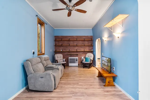 $429,000 | 97 Bitter Sweet Hill, Hinesburg, VT 05461