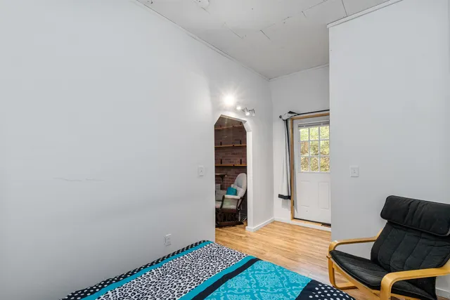 $429,000 | 97 Bitter Sweet Hill, Hinesburg, VT 05461