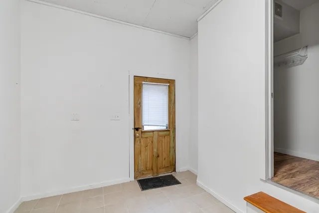 $429,000 | 97 Bitter Sweet Hill, Hinesburg, VT 05461