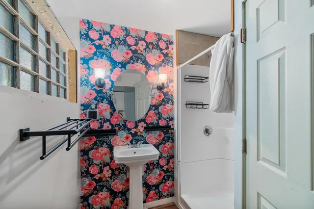 $429,000 | 97 Bitter Sweet Hill, Hinesburg, VT 05461