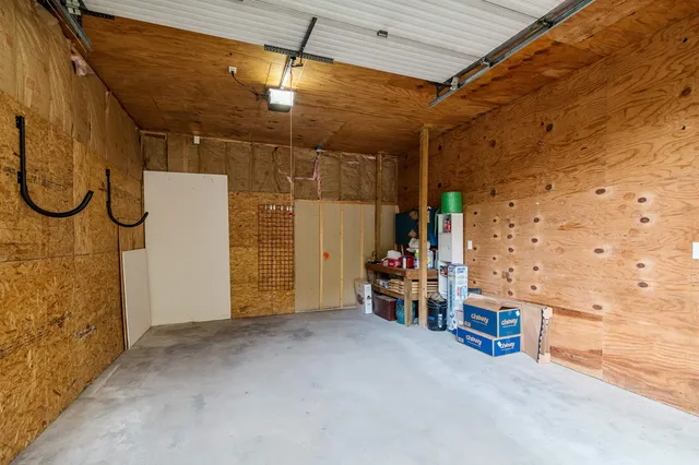 $429,000 | 97 Bitter Sweet Hill, Hinesburg, VT 05461