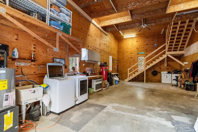 $429,000 | 97 Bitter Sweet Hill, Hinesburg, VT 05461