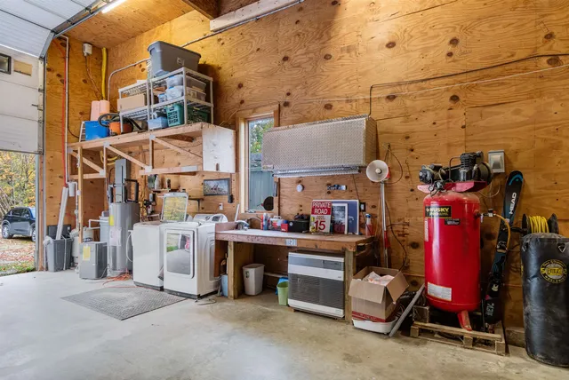 $429,000 | 97 Bitter Sweet Hill, Hinesburg, VT 05461