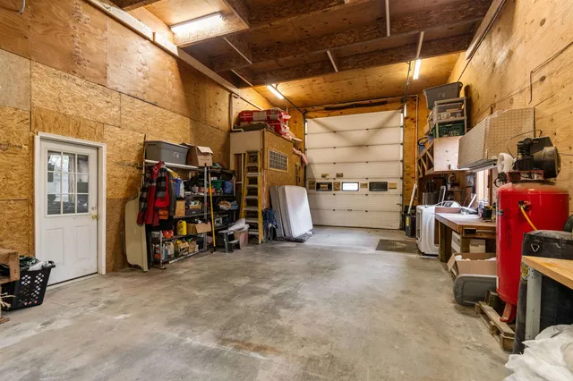 $429,000 | 97 Bitter Sweet Hill, Hinesburg, VT 05461