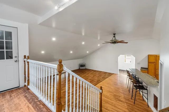 $429,000 | 97 Bitter Sweet Hill, Hinesburg, VT 05461