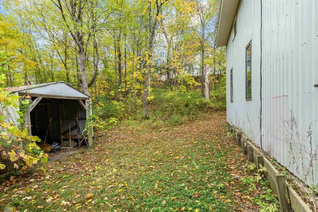 $429,000 | 97 Bitter Sweet Hill, Hinesburg, VT 05461