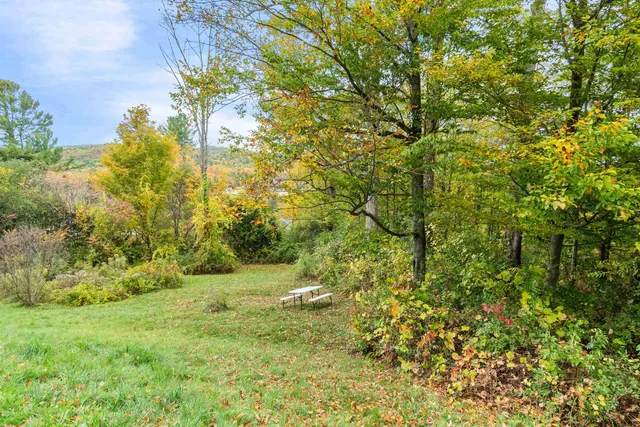 $429,000 | 97 Bitter Sweet Hill, Hinesburg, VT 05461