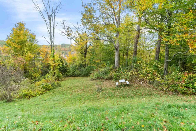 $429,000 | 97 Bitter Sweet Hill, Hinesburg, VT 05461