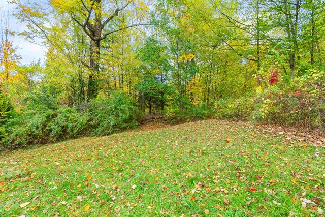 $429,000 | 97 Bitter Sweet Hill, Hinesburg, VT 05461