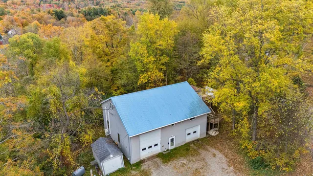 $429,000 | 97 Bitter Sweet Hill, Hinesburg, VT 05461