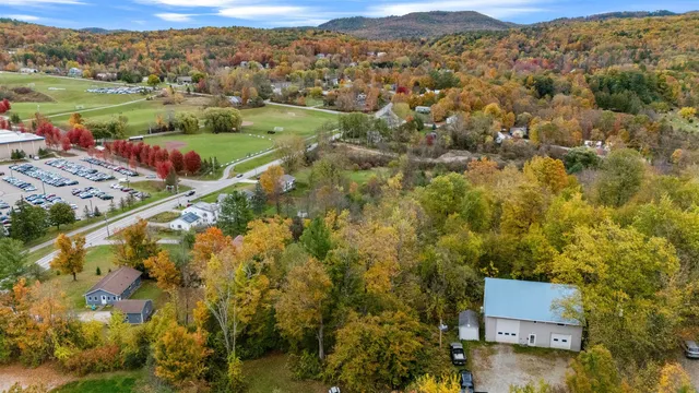 $429,000 | 97 Bitter Sweet Hill, Hinesburg, VT 05461