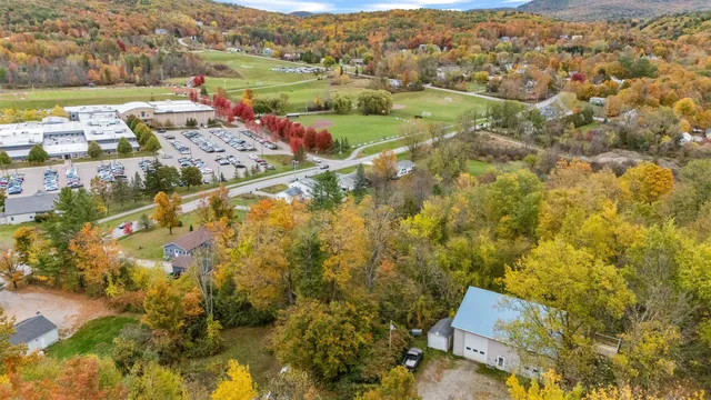 $429,000 | 97 Bitter Sweet Hill, Hinesburg, VT 05461