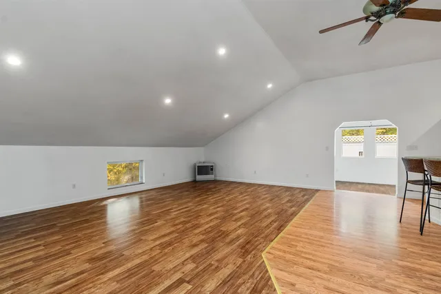 $429,000 | 97 Bitter Sweet Hill, Hinesburg, VT 05461