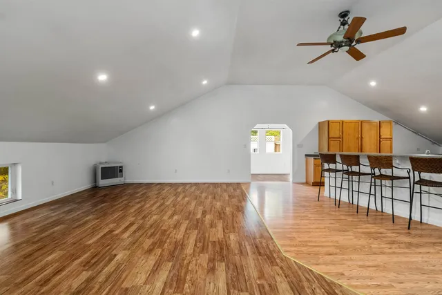 $429,000 | 97 Bitter Sweet Hill, Hinesburg, VT 05461