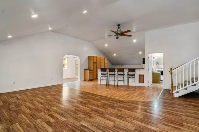 $429,000 | 97 Bitter Sweet Hill, Hinesburg, VT 05461