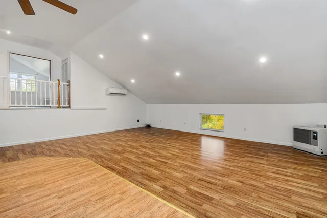 $429,000 | 97 Bitter Sweet Hill, Hinesburg, VT 05461