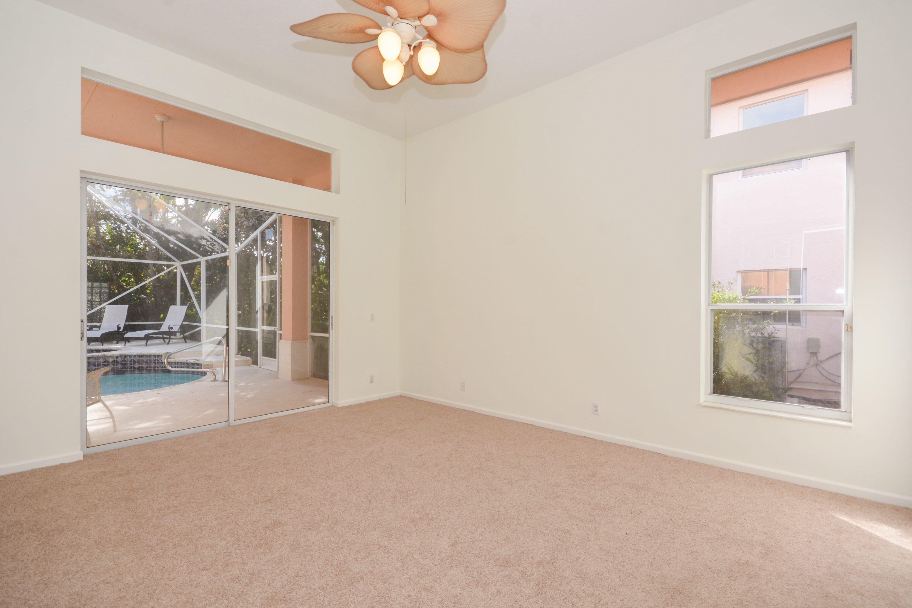 20106 Ocean Key Drive Boca Raton, FL 33498 - Photo 12 of 38 Master Bedroom