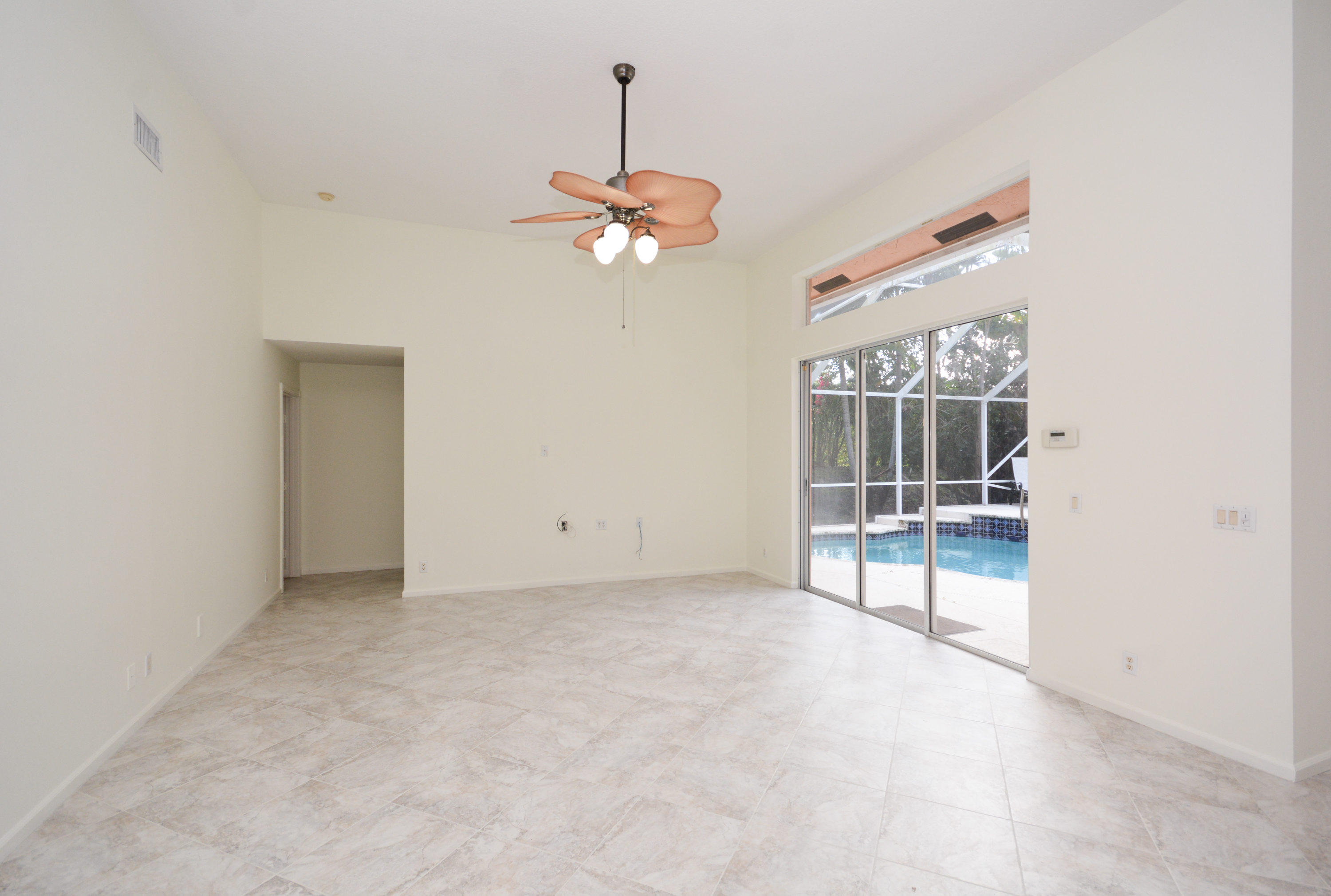 20106 Ocean Key Drive Boca Raton, FL 33498 - Photo 8 of 38 Family Room