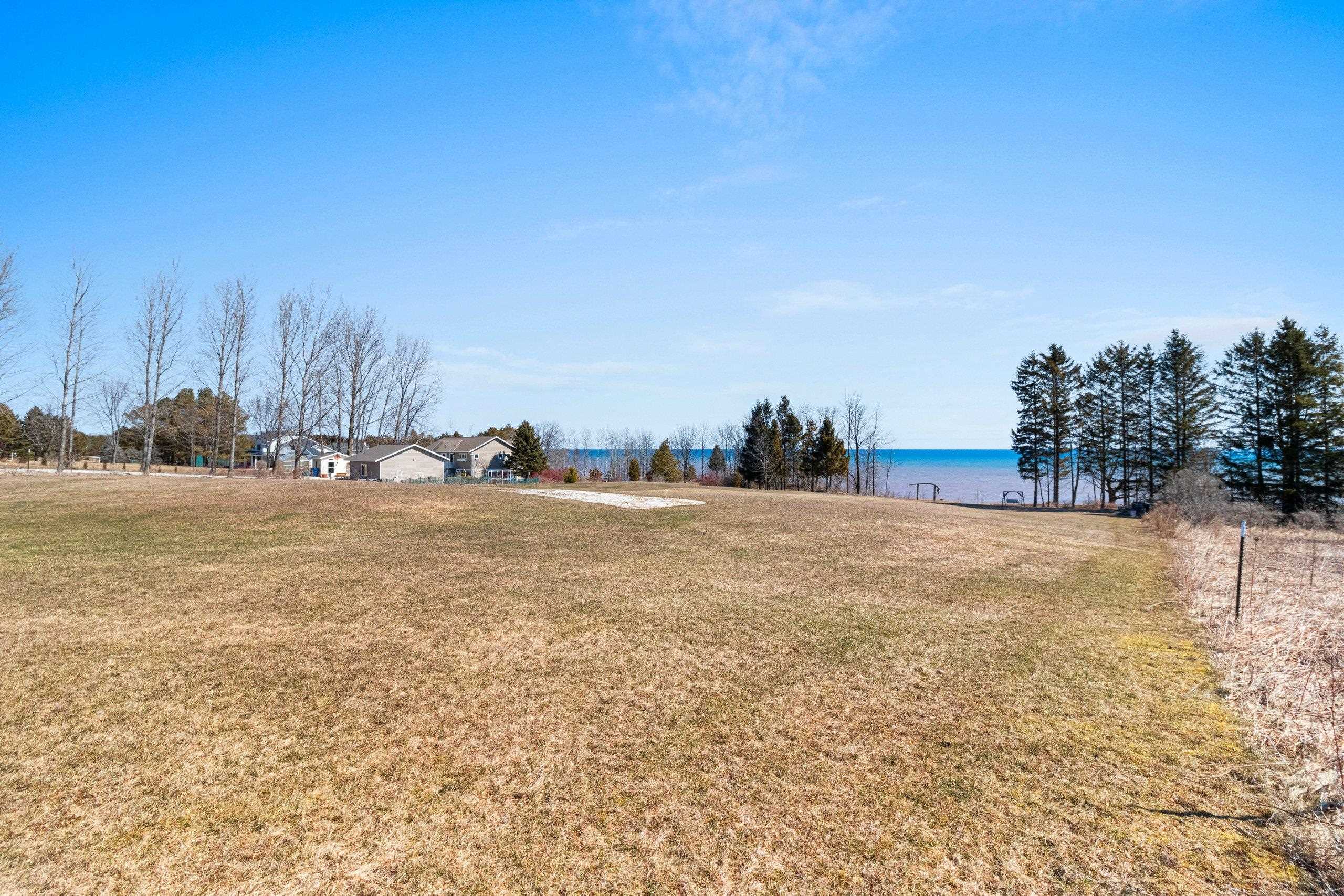 Lakeshore Road Kewaunee, WI 54216 - Photo 23 of 39