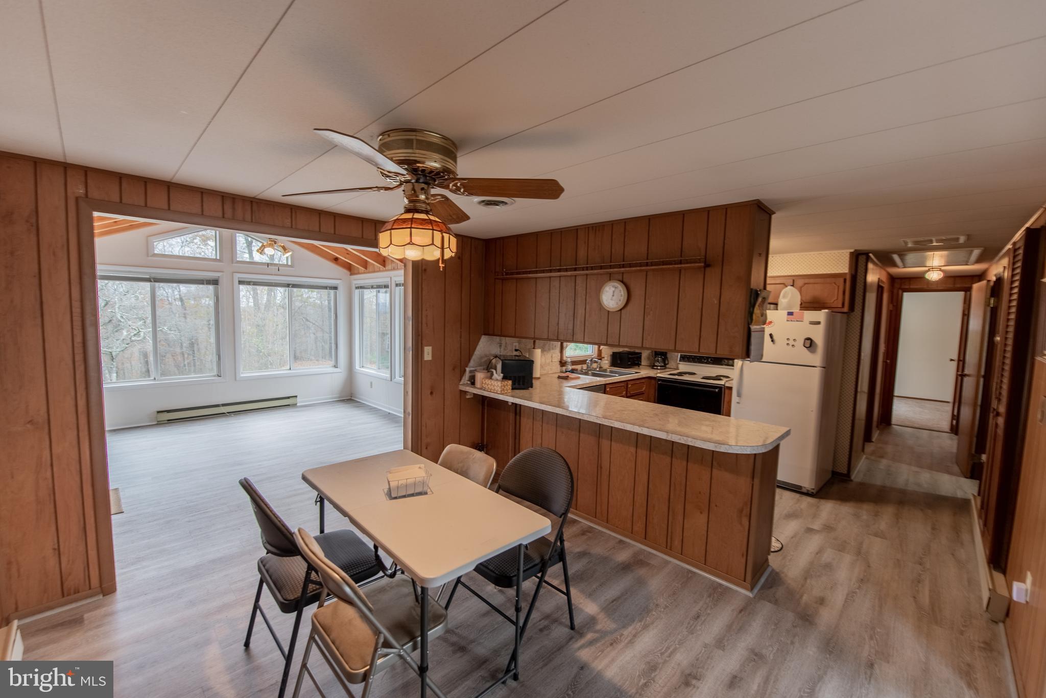 5014 Pious Ridge Road Berkeley Springs, WV 25411 - Photo 11 of 50 Gallery Image 11