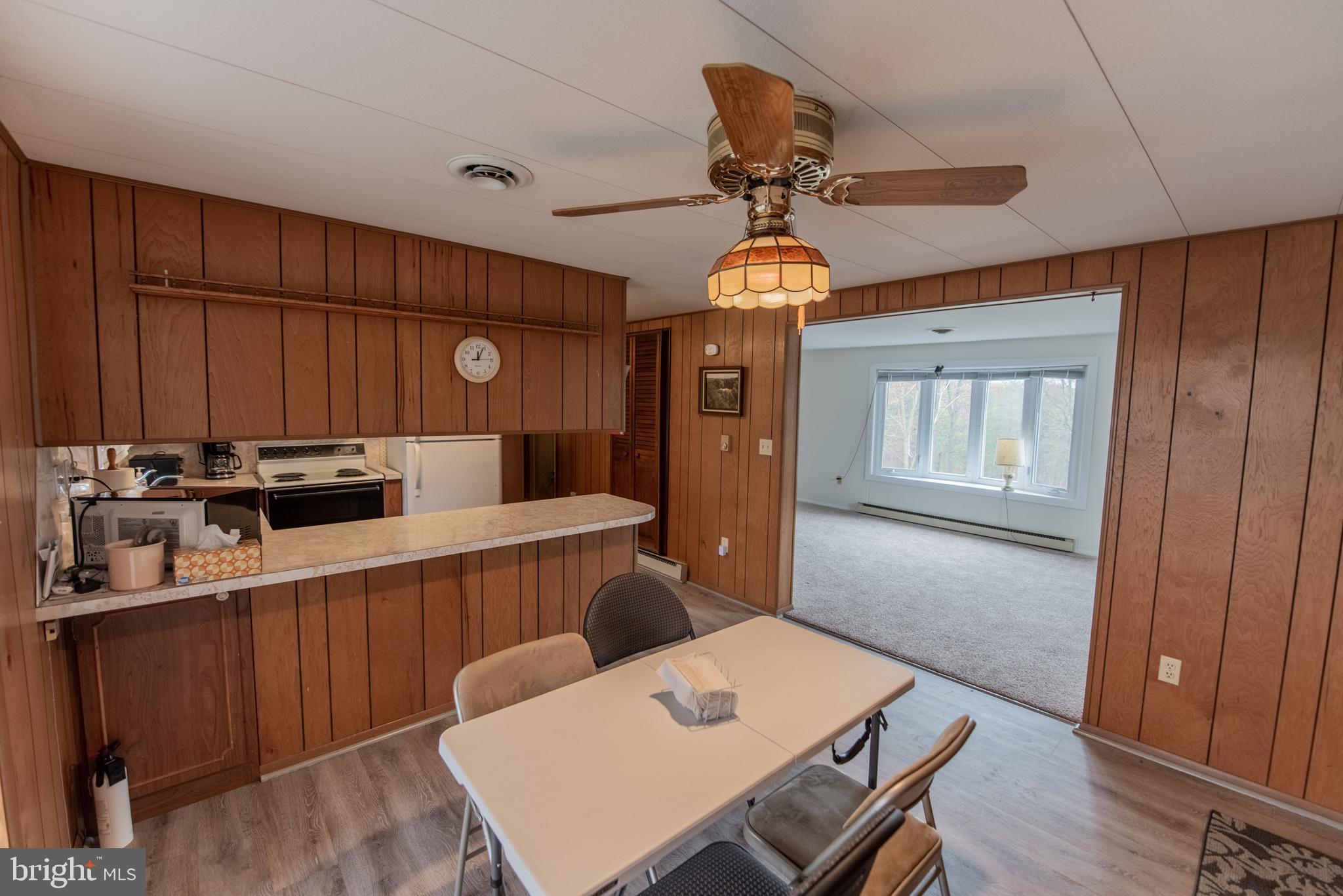 5014 Pious Ridge Road Berkeley Springs, WV 25411 - Photo 12 of 50 Gallery Image 12