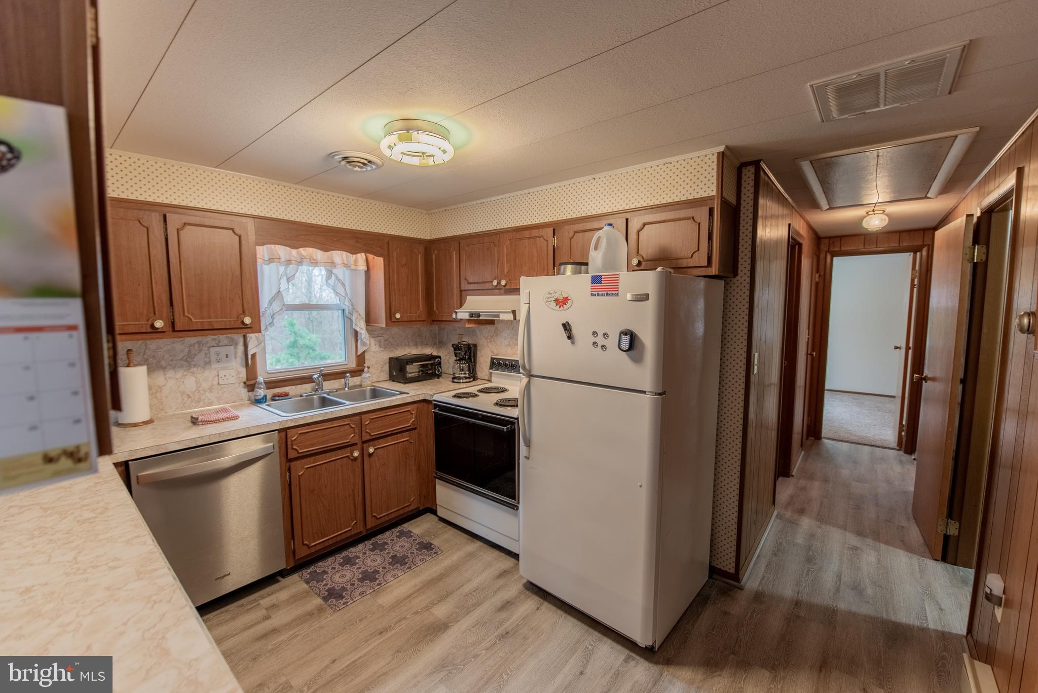 5014 Pious Ridge Road Berkeley Springs, WV 25411 - Photo 13 of 50 Gallery Image 13