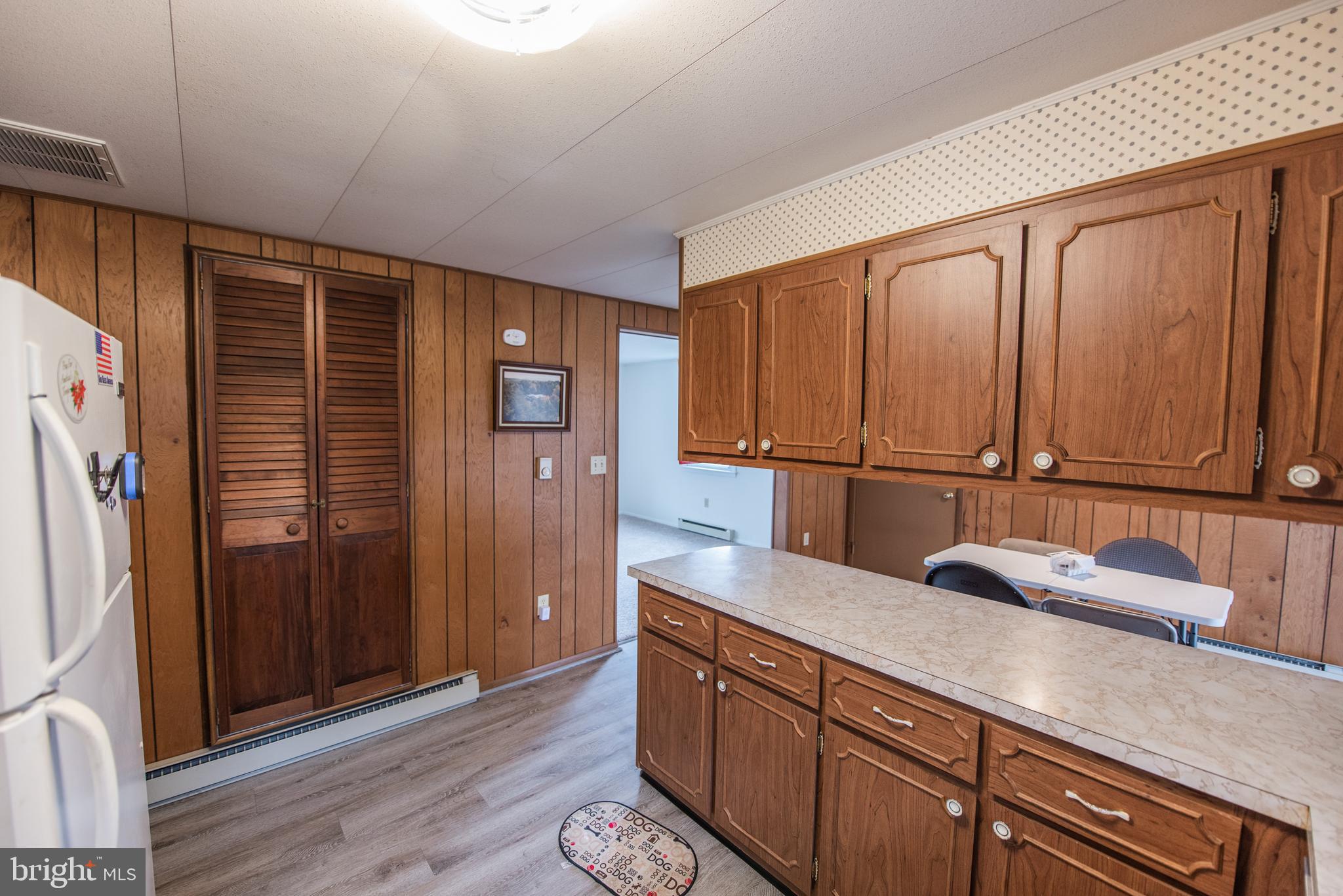 5014 Pious Ridge Road Berkeley Springs, WV 25411 - Photo 15 of 50 Gallery Image 15