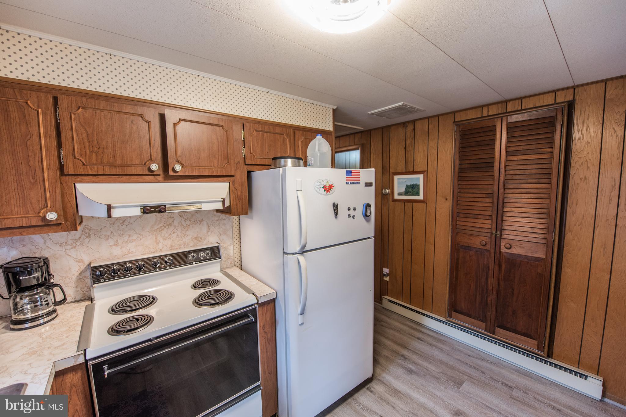 5014 Pious Ridge Road Berkeley Springs, WV 25411 - Photo 16 of 50 Gallery Image 16
