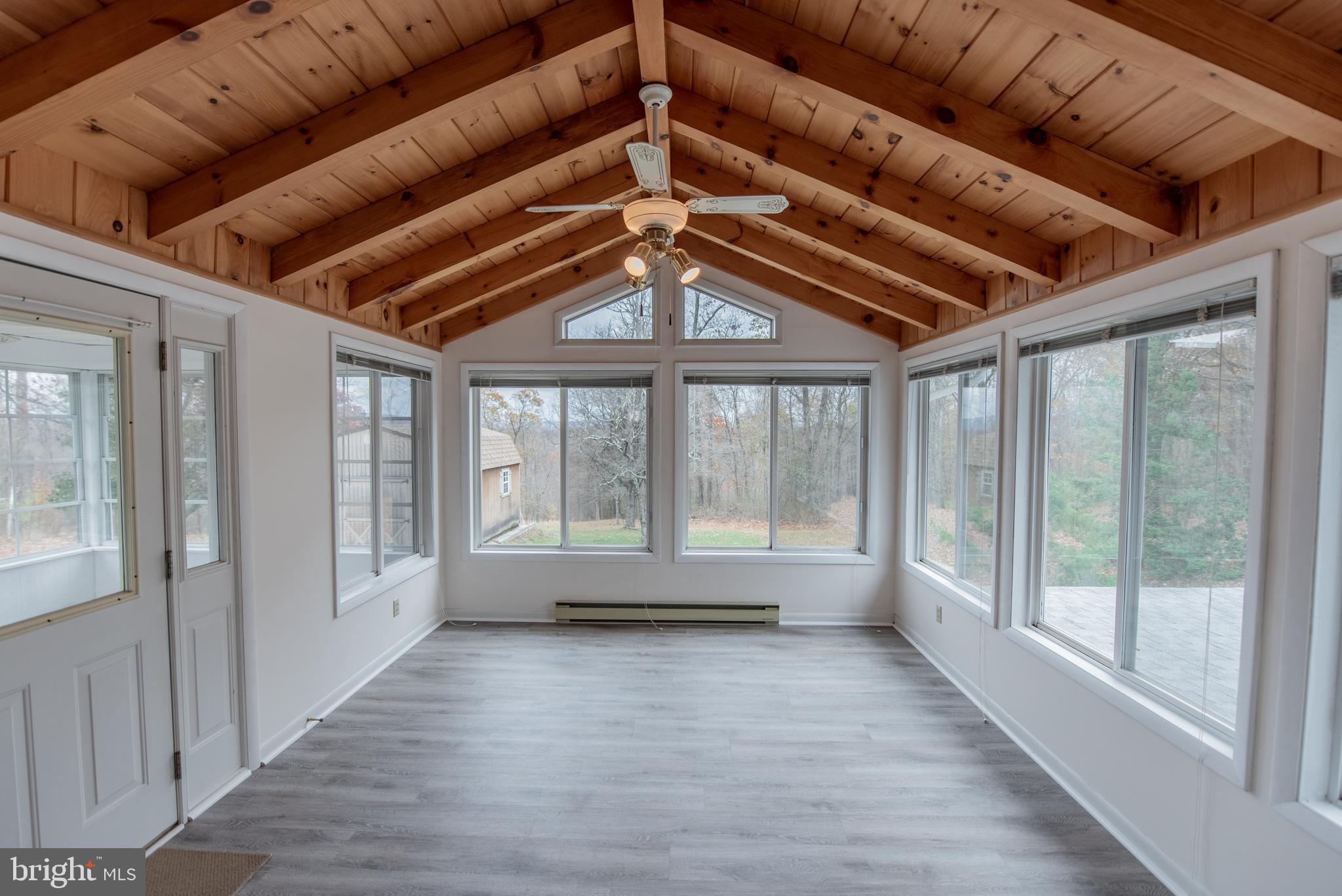 5014 Pious Ridge Road Berkeley Springs, WV 25411 - Photo 17 of 50 Gallery Image 17