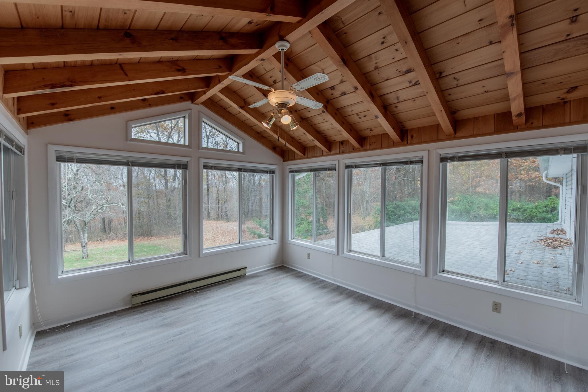 5014 Pious Ridge Road Berkeley Springs, WV 25411 - Photo 18 of 50 Gallery Image 18
