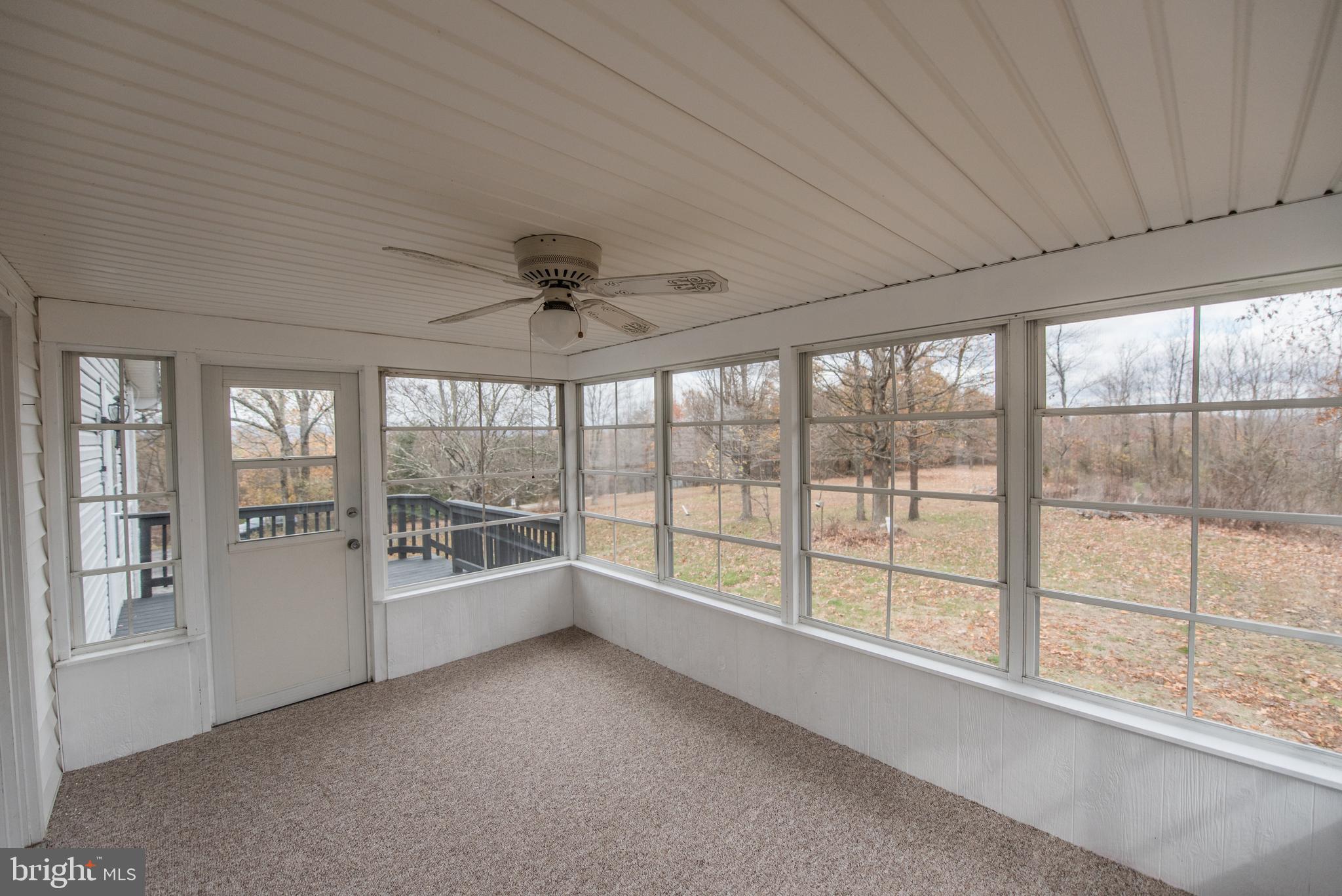 5014 Pious Ridge Road Berkeley Springs, WV 25411 - Photo 20 of 50 Gallery Image 20