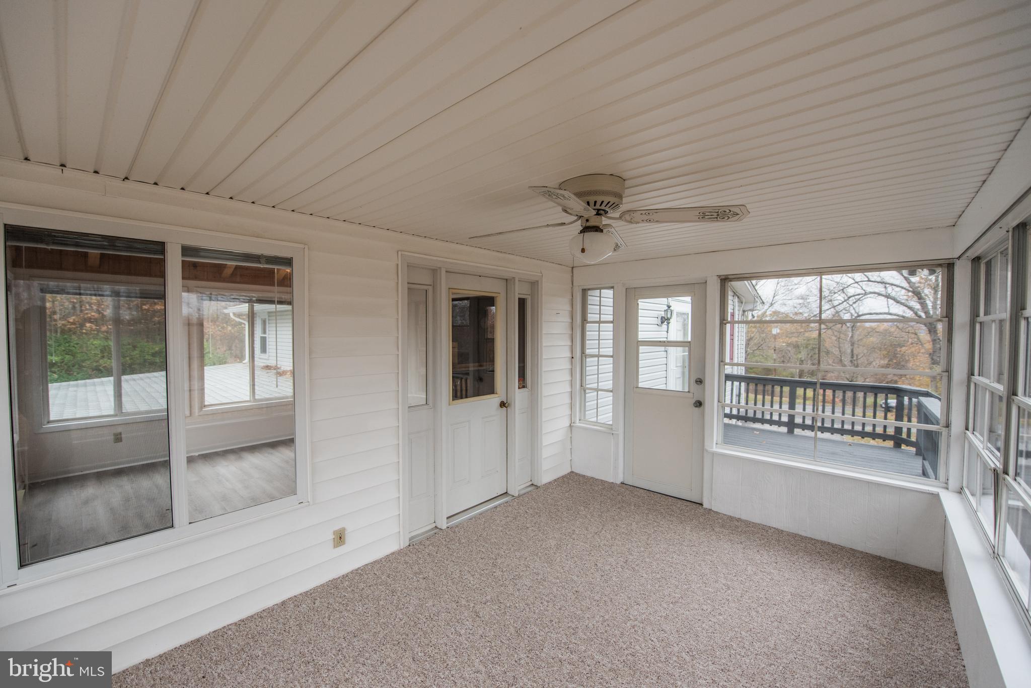 5014 Pious Ridge Road Berkeley Springs, WV 25411 - Photo 21 of 50 Gallery Image 21