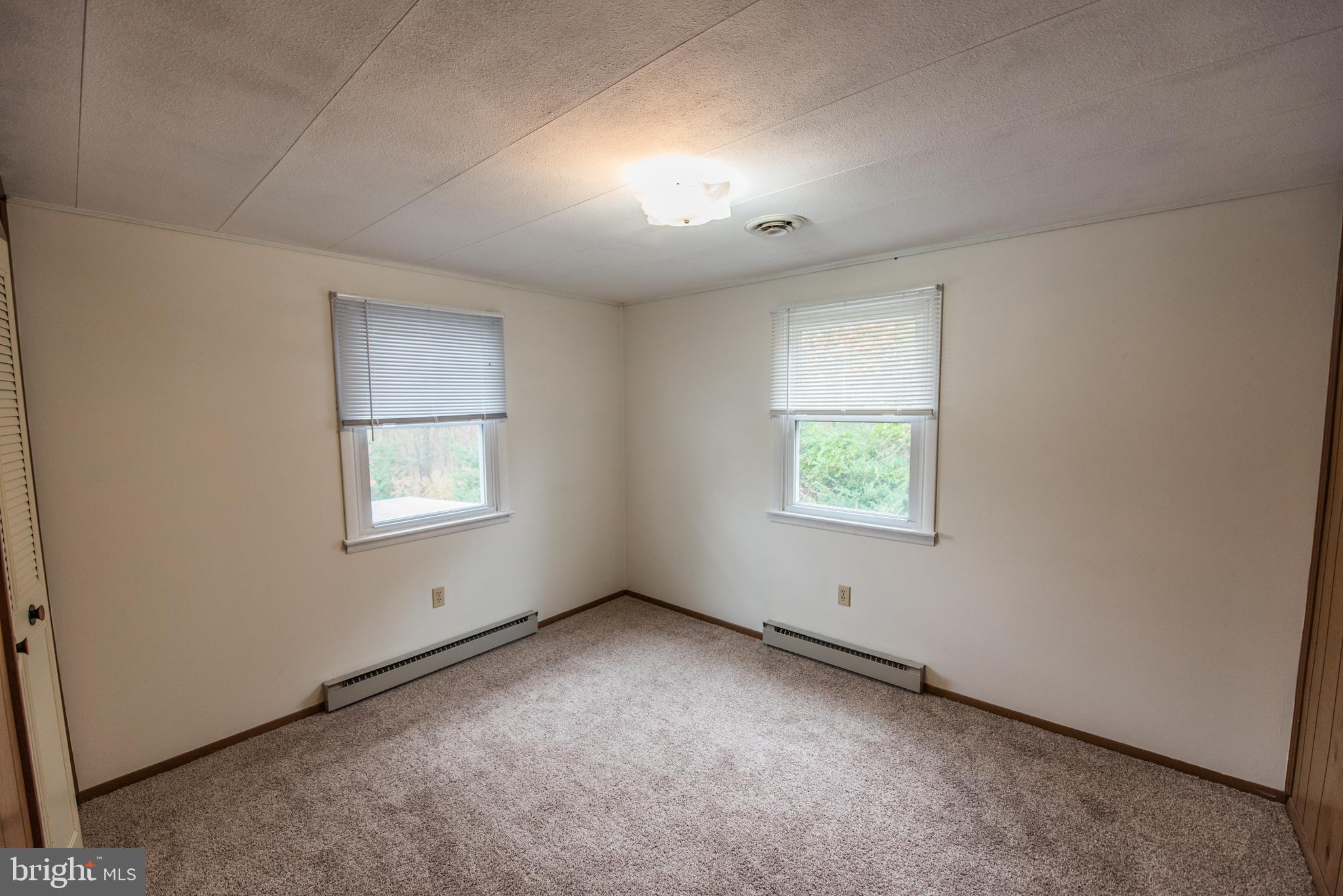 5014 Pious Ridge Road Berkeley Springs, WV 25411 - Photo 22 of 50 Gallery Image 22