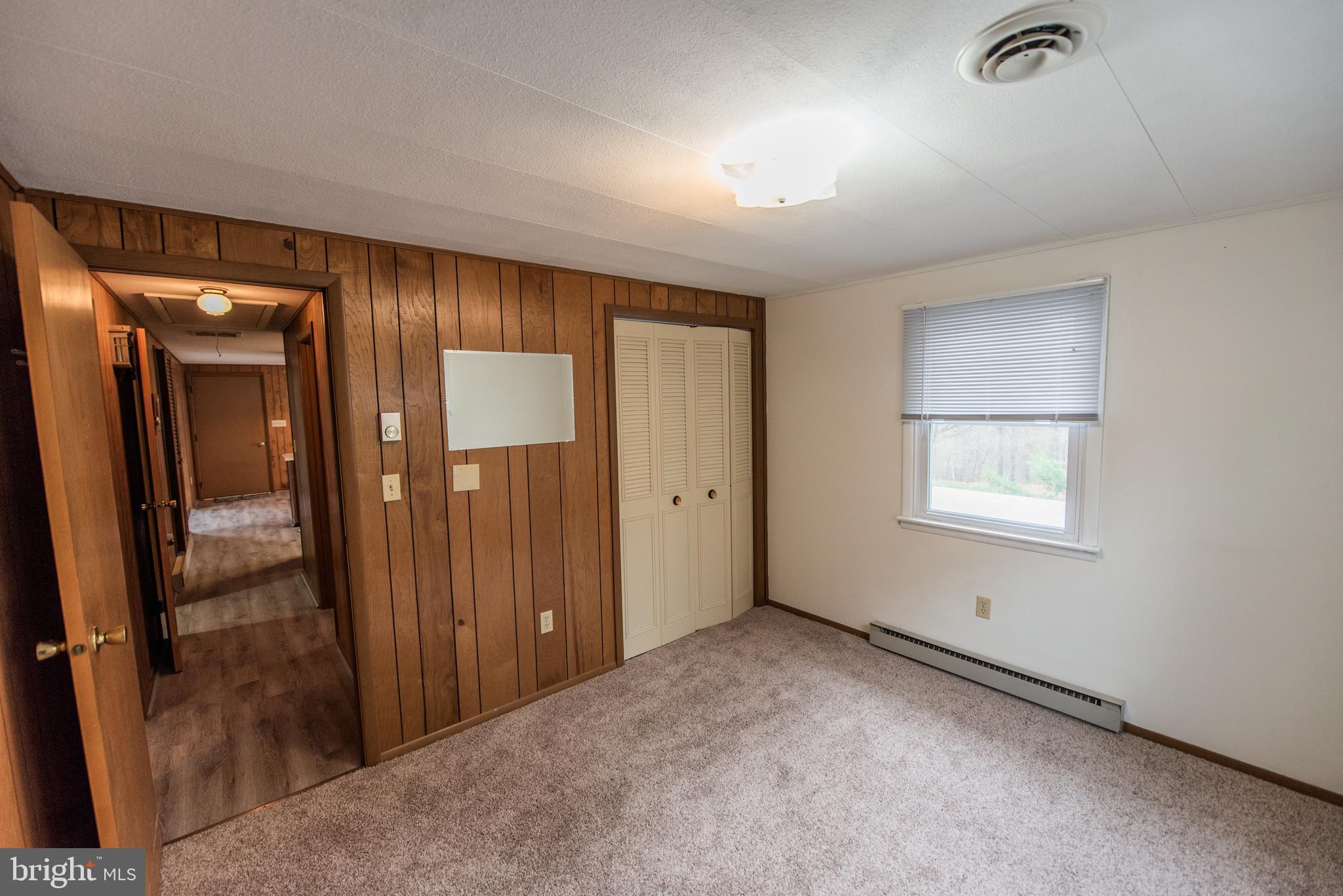 5014 Pious Ridge Road Berkeley Springs, WV 25411 - Photo 23 of 50 Gallery Image 23