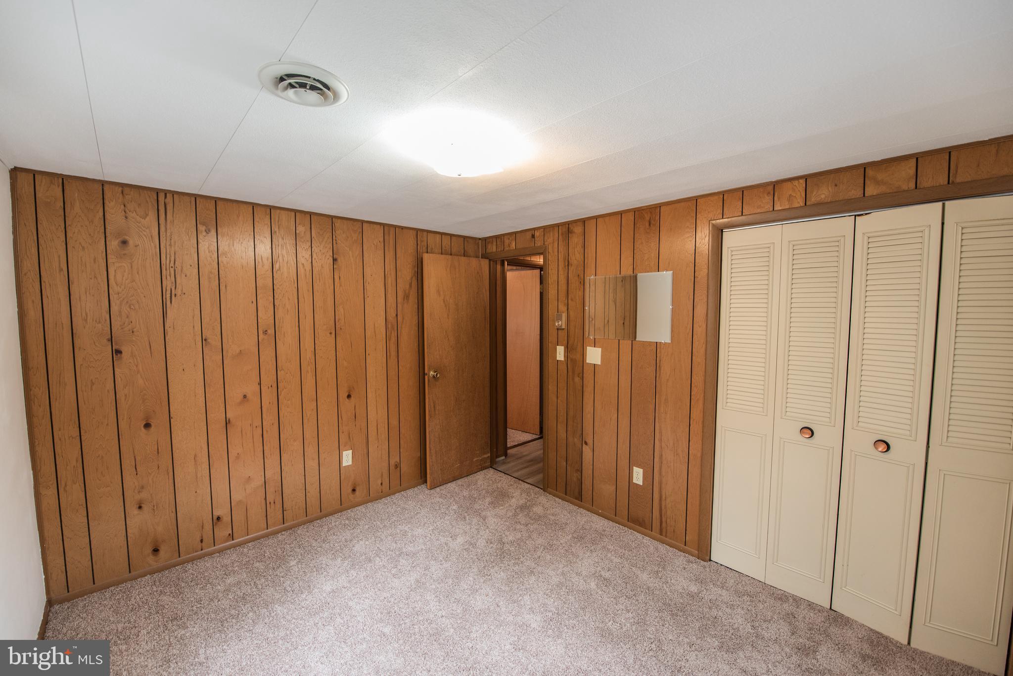 5014 Pious Ridge Road Berkeley Springs, WV 25411 - Photo 24 of 50 Gallery Image 24