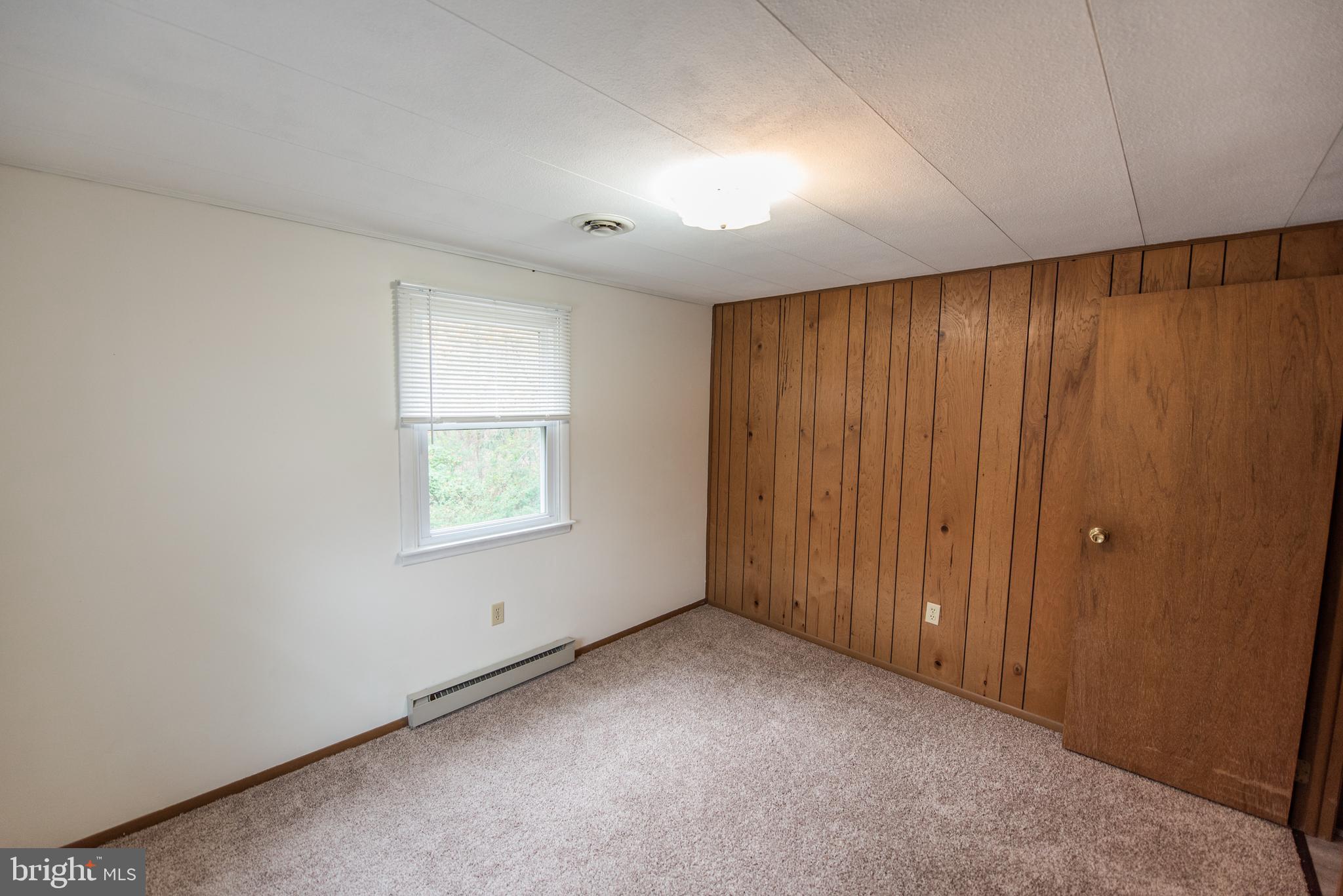 5014 Pious Ridge Road Berkeley Springs, WV 25411 - Photo 25 of 50 Gallery Image 25
