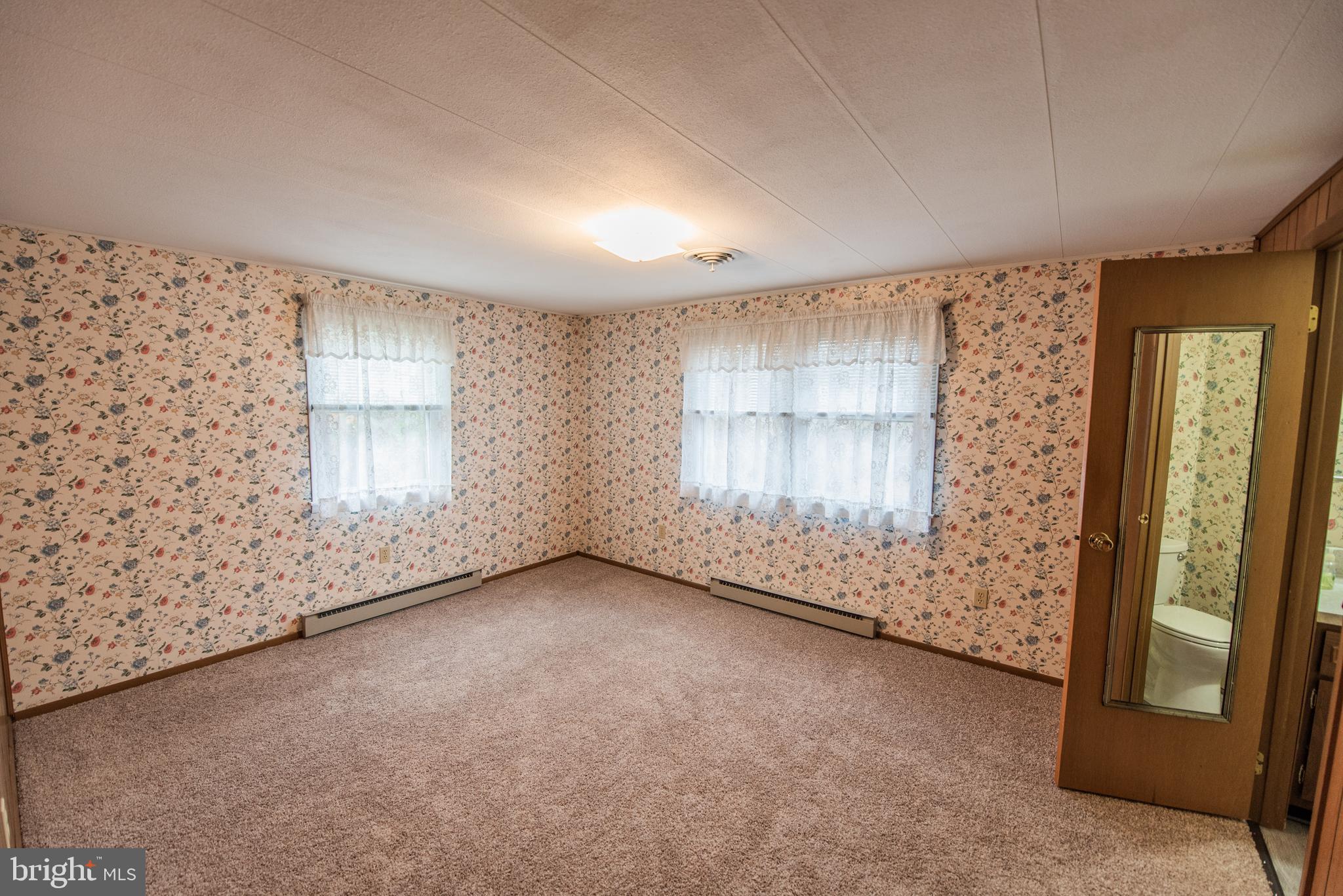 5014 Pious Ridge Road Berkeley Springs, WV 25411 - Photo 28 of 50 Gallery Image 28