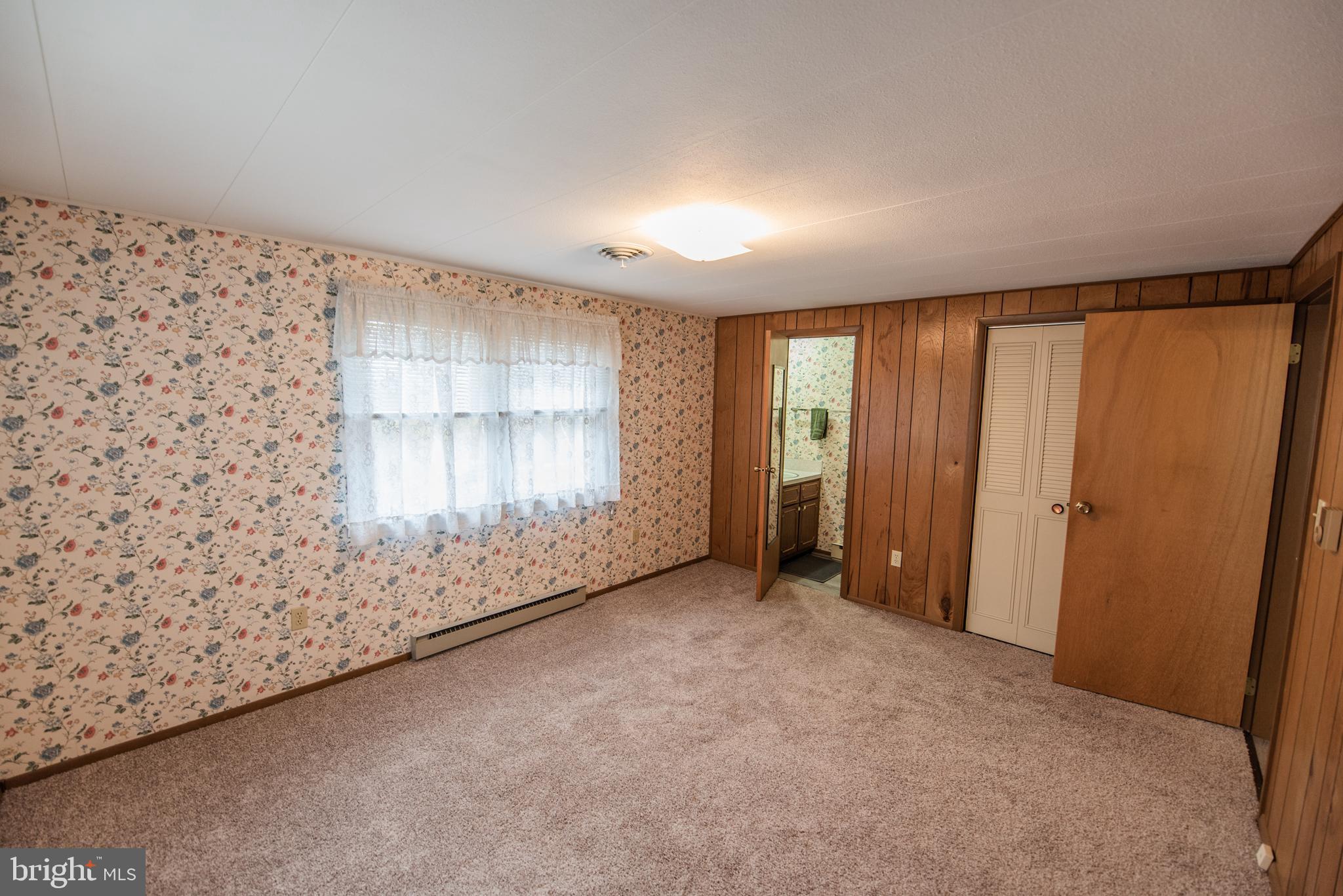 5014 Pious Ridge Road Berkeley Springs, WV 25411 - Photo 29 of 50 Gallery Image 29