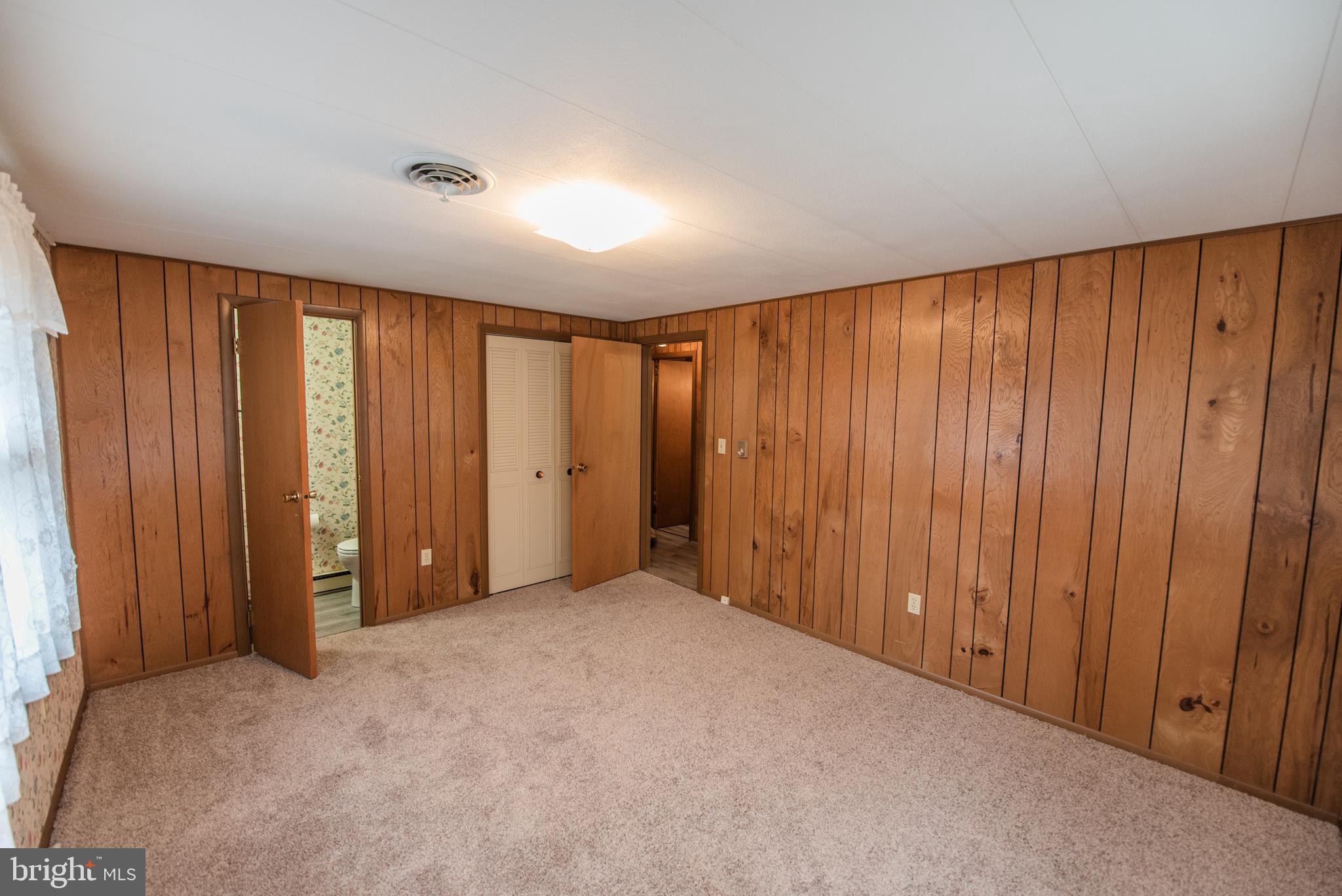 5014 Pious Ridge Road Berkeley Springs, WV 25411 - Photo 30 of 50 Gallery Image 30